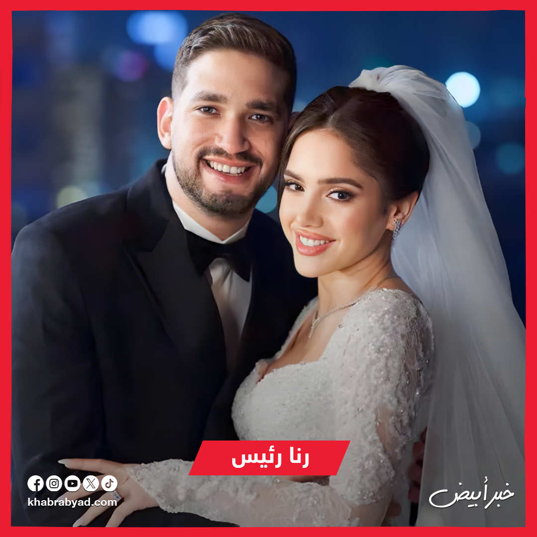 نجمات دخلن القفص الذهبي في 2025