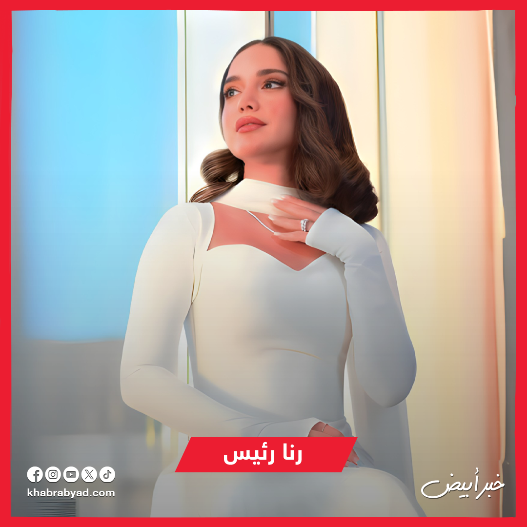 أبرز المرشحات لأجمل 100 وجه في العالم لعام 2025