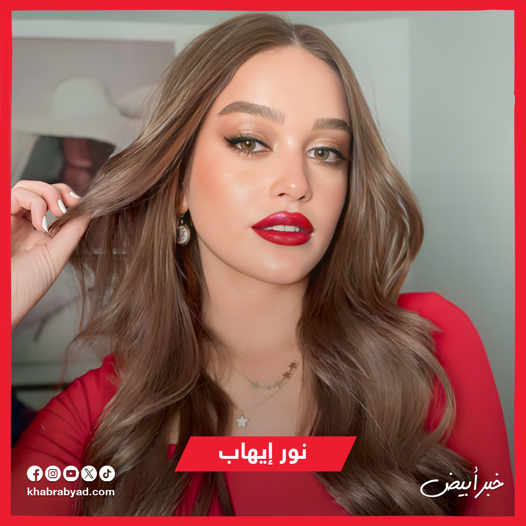 أبرز المرشحات لأجمل 100 وجه في العالم لعام 2025