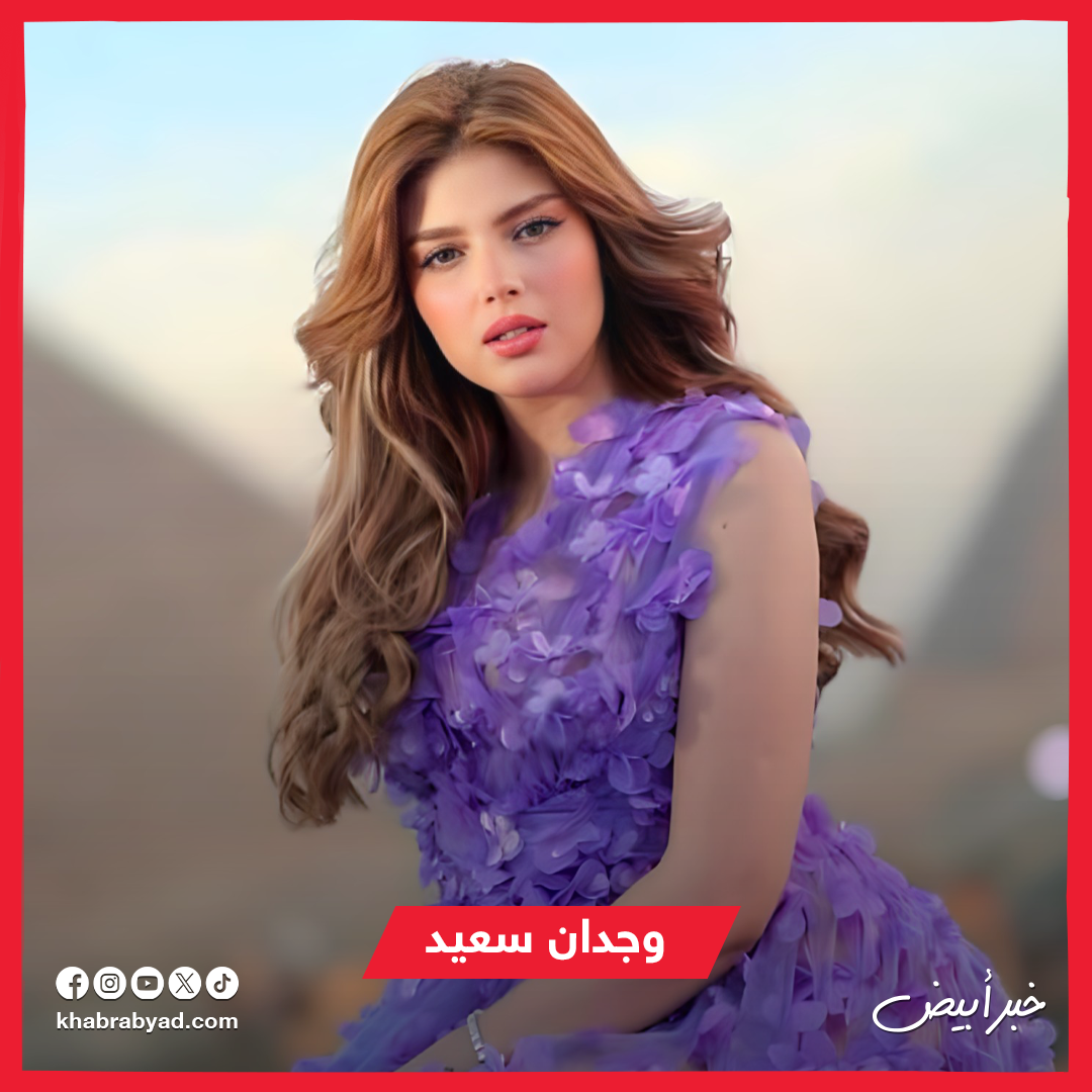 أبرز المرشحات لأجمل 100 وجه في العالم لعام 2025