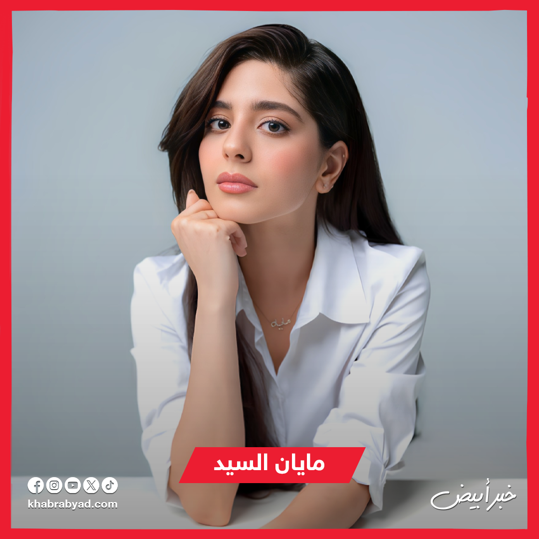 أبرز المرشحات لأجمل 100 وجه في العالم لعام 2025