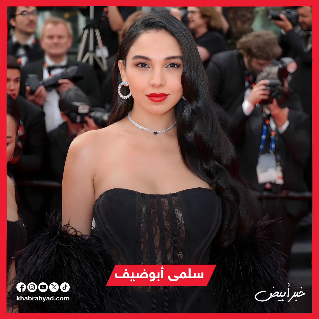 أبرز المرشحات لأجمل 100 وجه في العالم لعام 2025