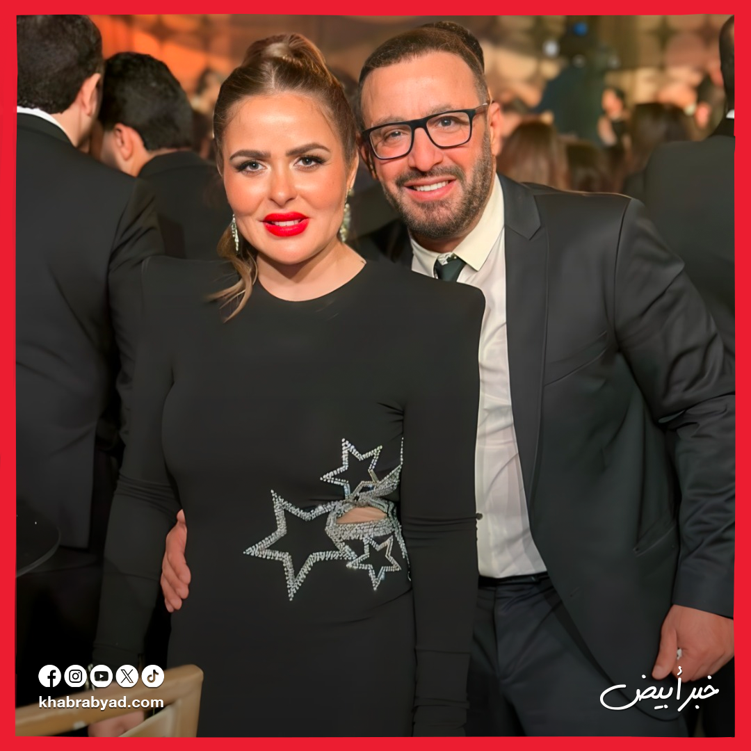  نجوم دخلوا عش الزوجية ونجوم خرجوا منه 