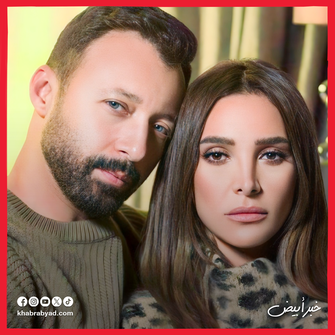  نجوم دخلوا عش الزوجية ونجوم خرجوا منه 