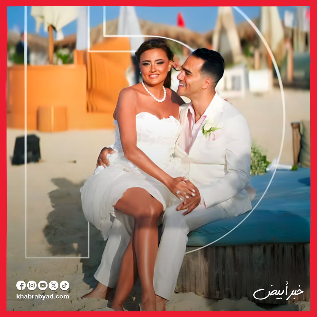  نجوم دخلوا عش الزوجية ونجوم خرجوا منه 