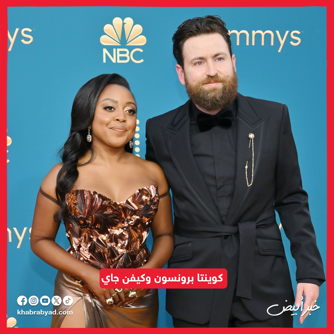 أشهر النجوم العالمية 