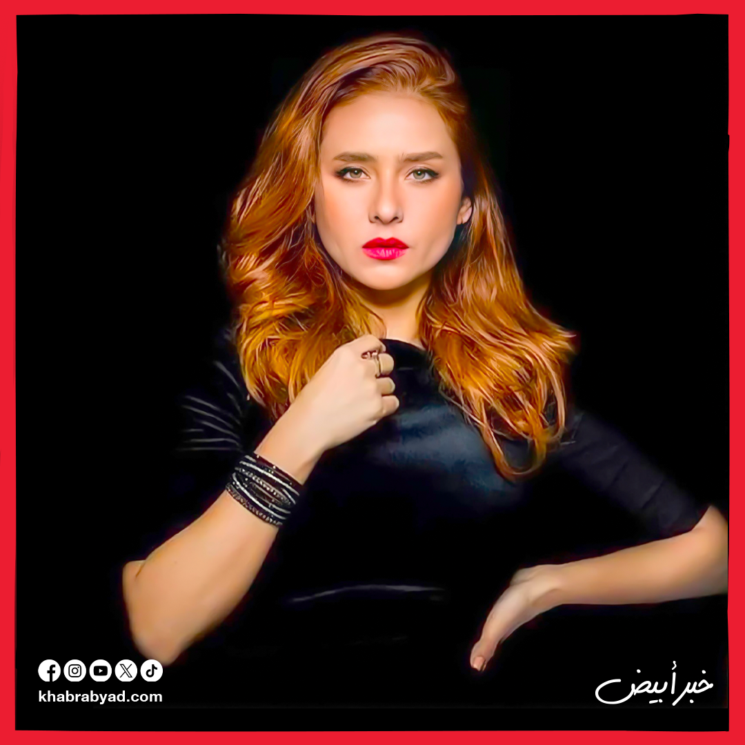 نجمات أصبحن سفيرات لـ أكبر العلامات التجارية في العالم