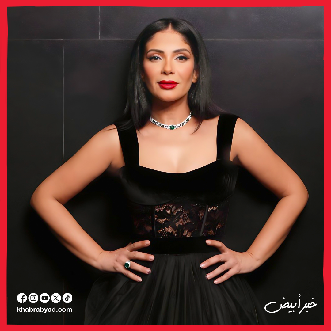 نجمات أصبحن سفيرات لـ أكبر العلامات التجارية في العالم