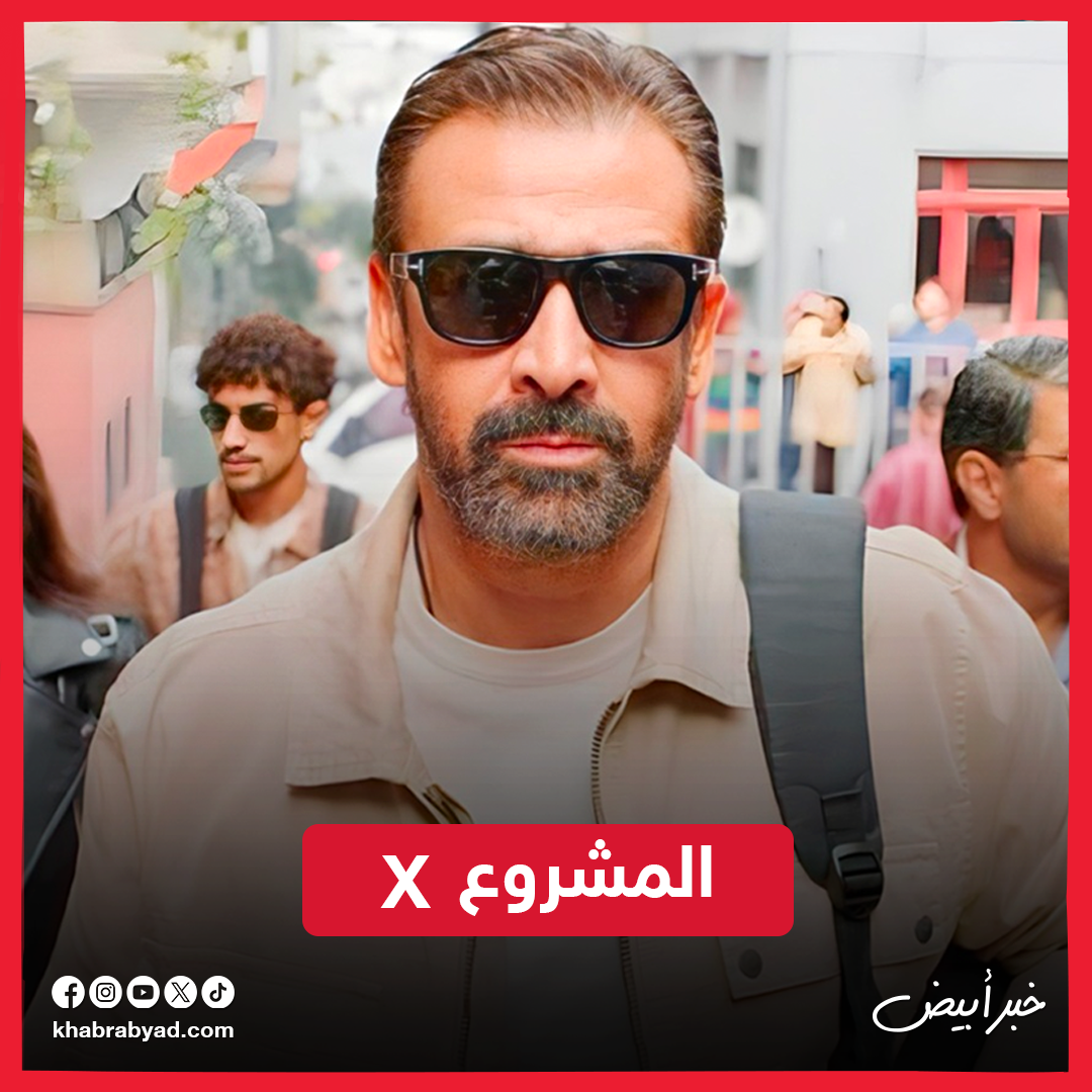 8 أفلام تتخطى نصف المليار فى شباك التذاكر 