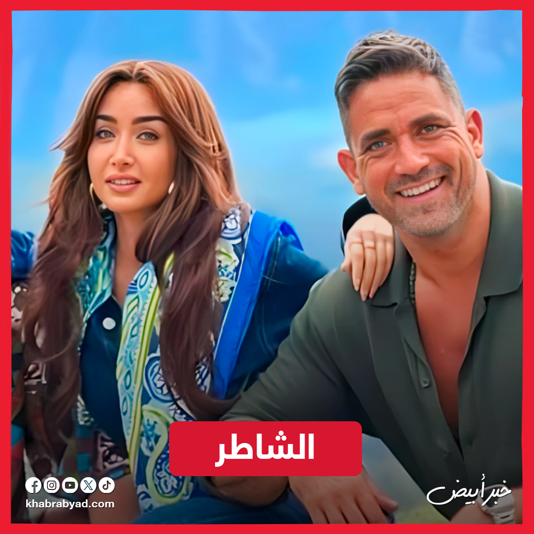 8 أفلام تتخطى نصف المليار فى شباك التذاكر 