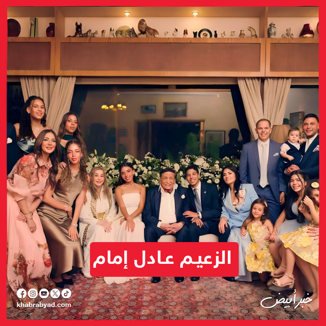  أحداث هزت الوسط الفني