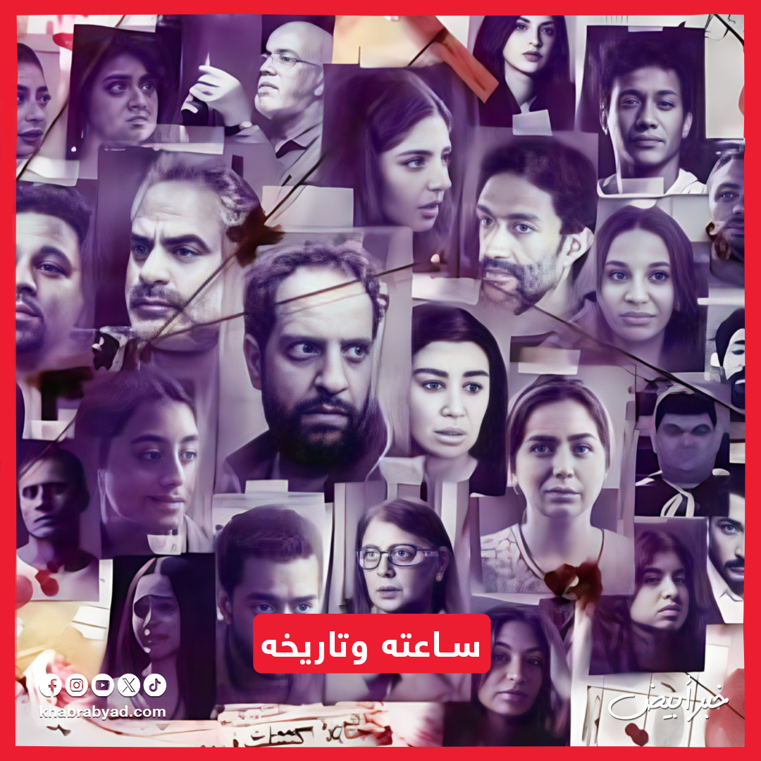 أعمال فنية ناقشت قضايا النصب والابتزاز الإلكتروني