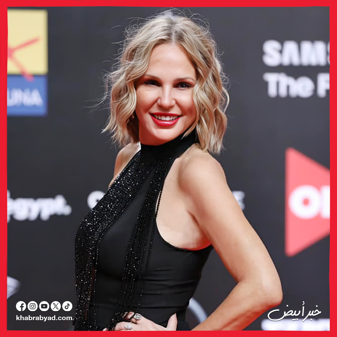 نجمات صنعن نجوميتهن من الإعلانات