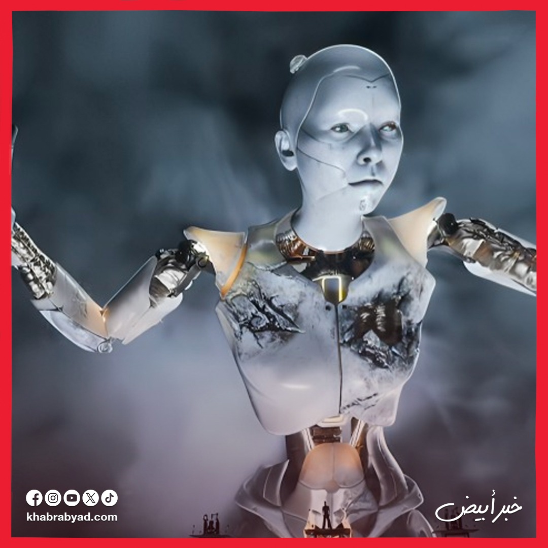 حكاية حفل Anyma المثير للجدل بالأهرامات