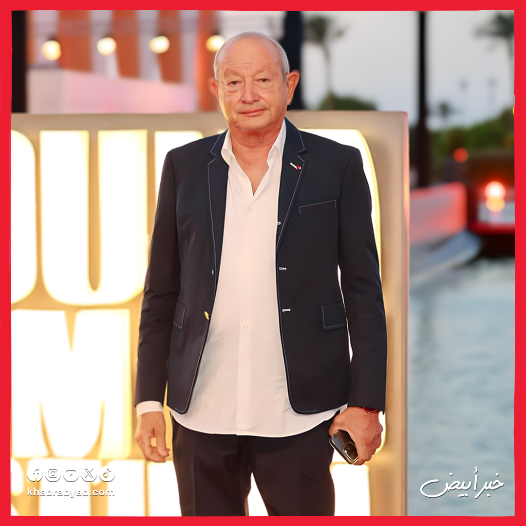 أبرز نجوم ريد كاربت مهرجان الجونة لفيلم أب أم أخت أخ بطولة كيت بلانشيت