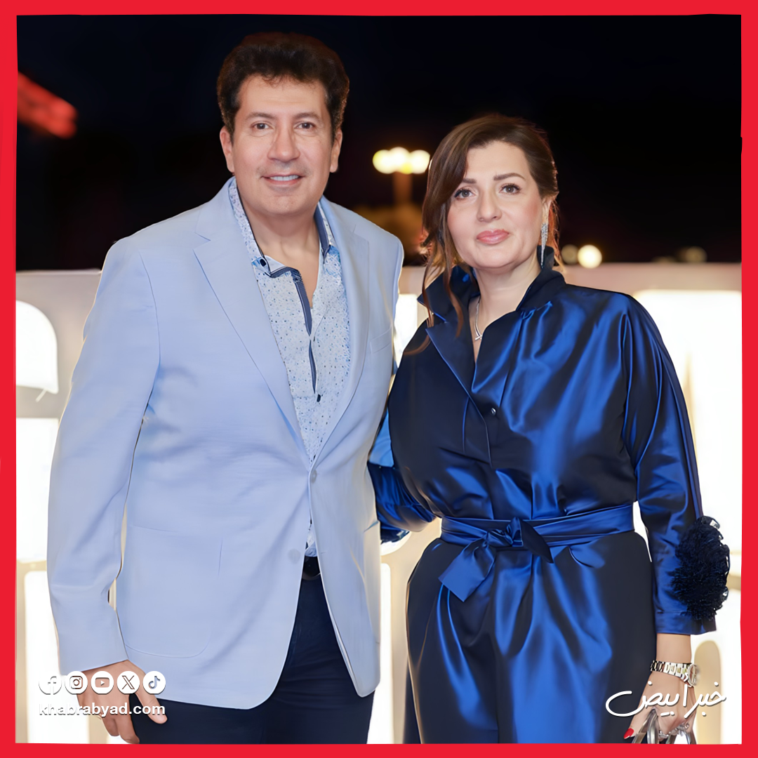 أبرز نجوم ريد كاربت مهرجان الجونة لفيلم أب أم أخت أخ بطولة كيت بلانشيت