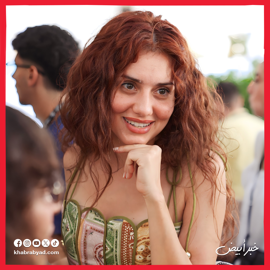 أبرز نجوم ريد كاربت مهرجان الجونة لفيلم أب أم أخت أخ بطولة كيت بلانشيت