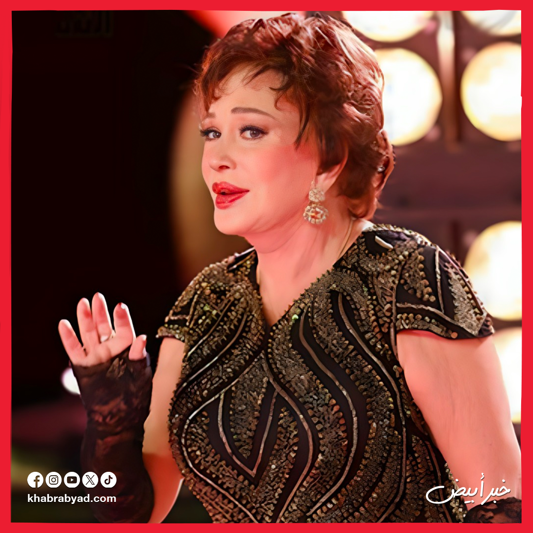 أبرز نجوم ريد كاربت مهرجان الجونة لفيلم أب أم أخت أخ بطولة كيت بلانشيت