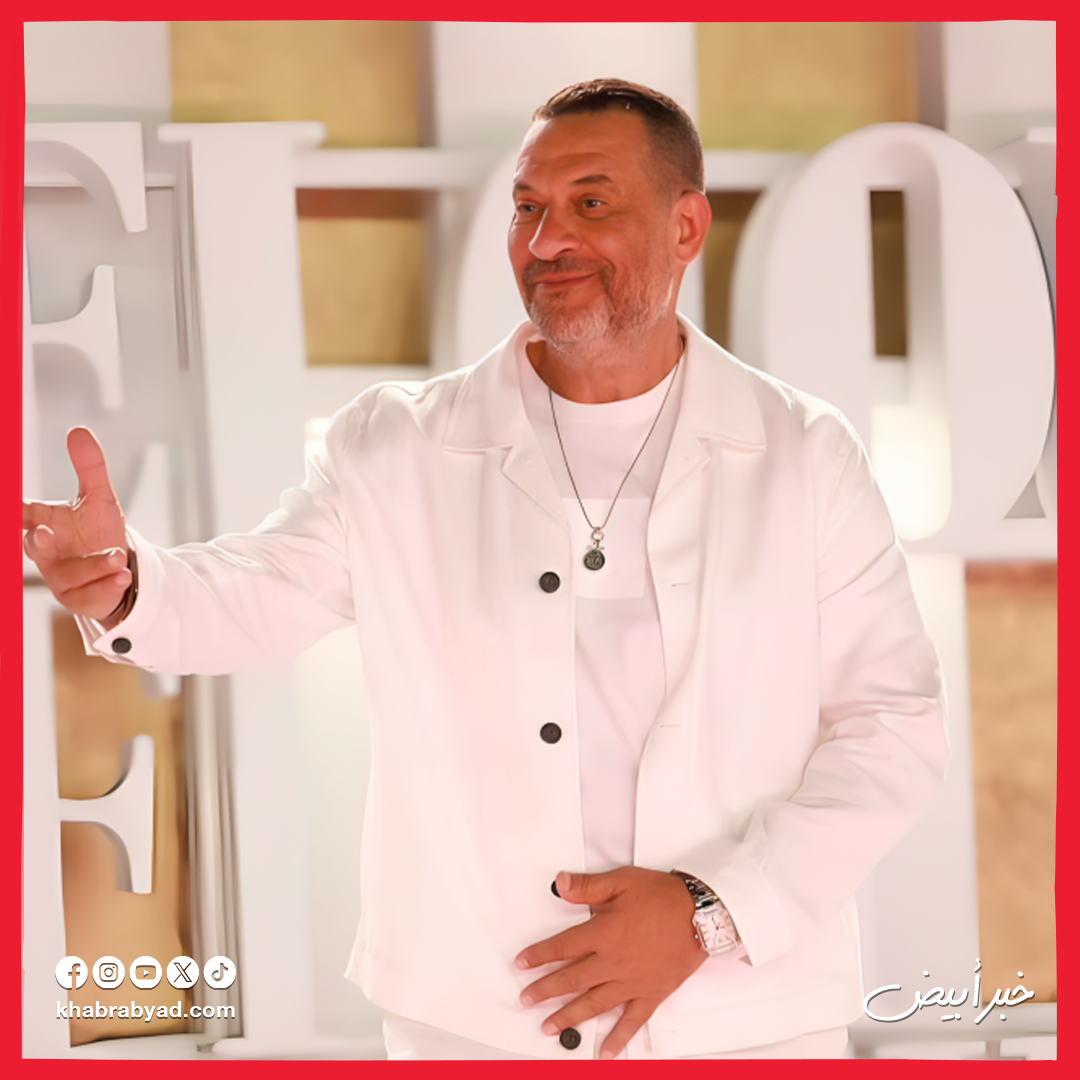 النجوم على ريد كاربت فيلم كولونيا في مهرجان الجونة السينمائي