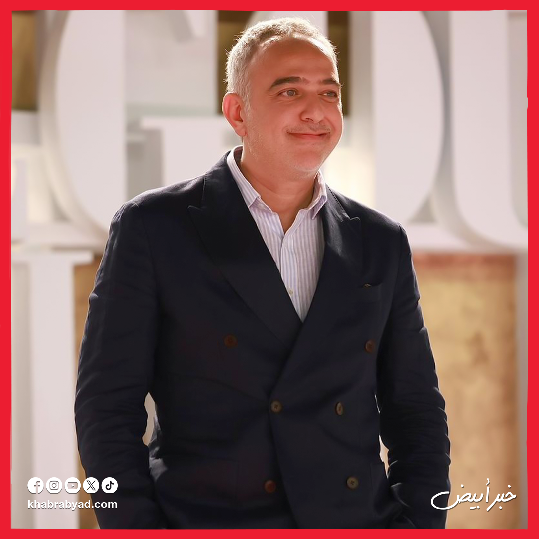 النجوم على ريد كاربت فيلم كولونيا في مهرجان الجونة السينمائي