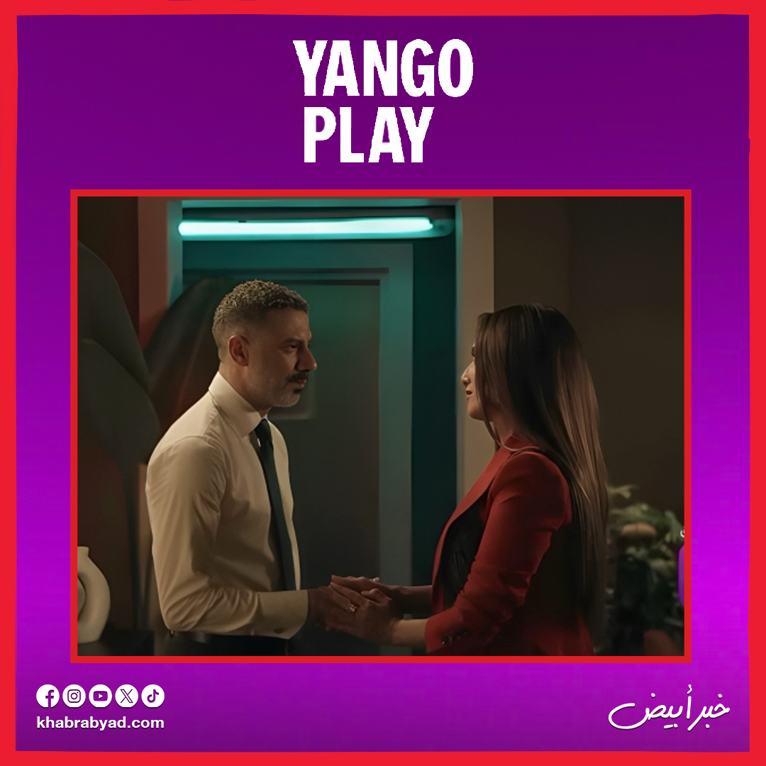 ورد وشوكولاتة