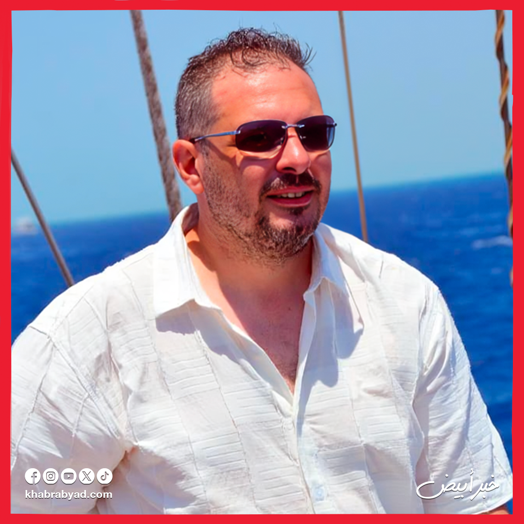 المخرج أحمد البابلي يحضر لفيلم مصري سعودي كوميدي 