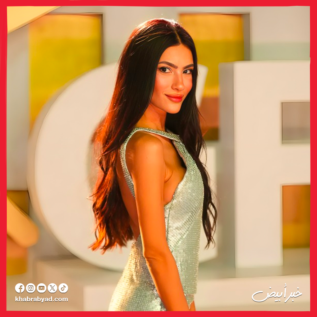 اختيارات مجلة فوج