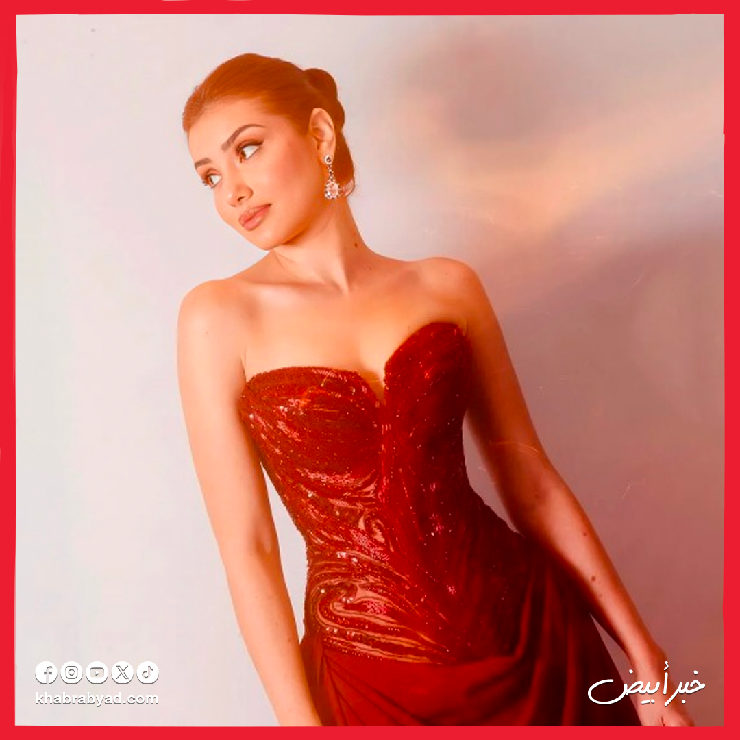 اختيارات مجلة فوج