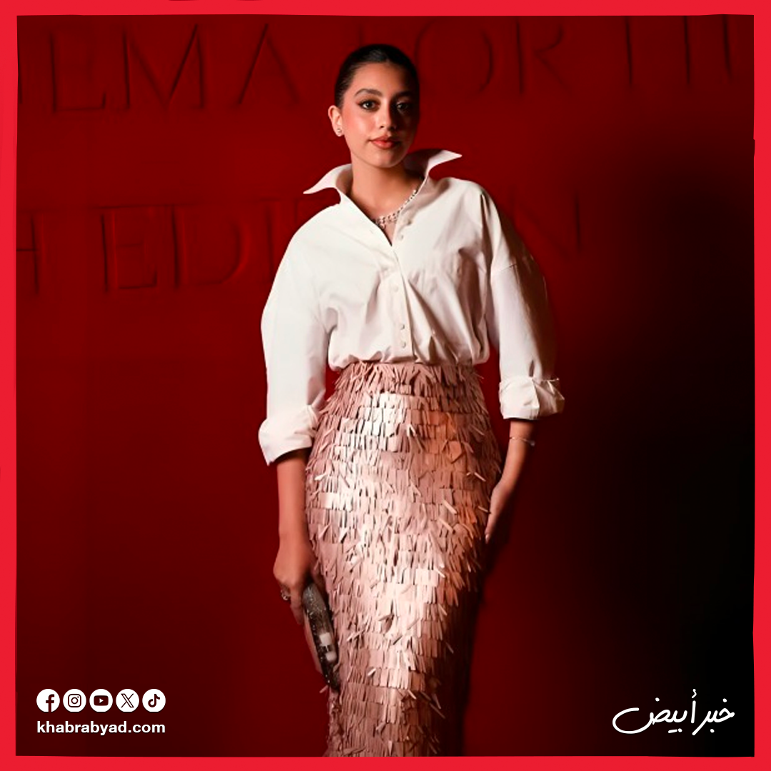 اختيارات مجلة فوج