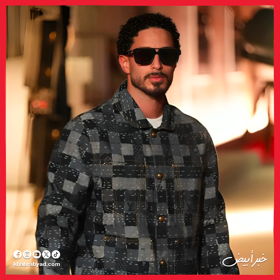 اختيارات مجلة فوج