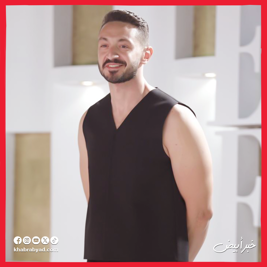 فيلم السادة الأفاضل في مهرجان الجونة السينمائي