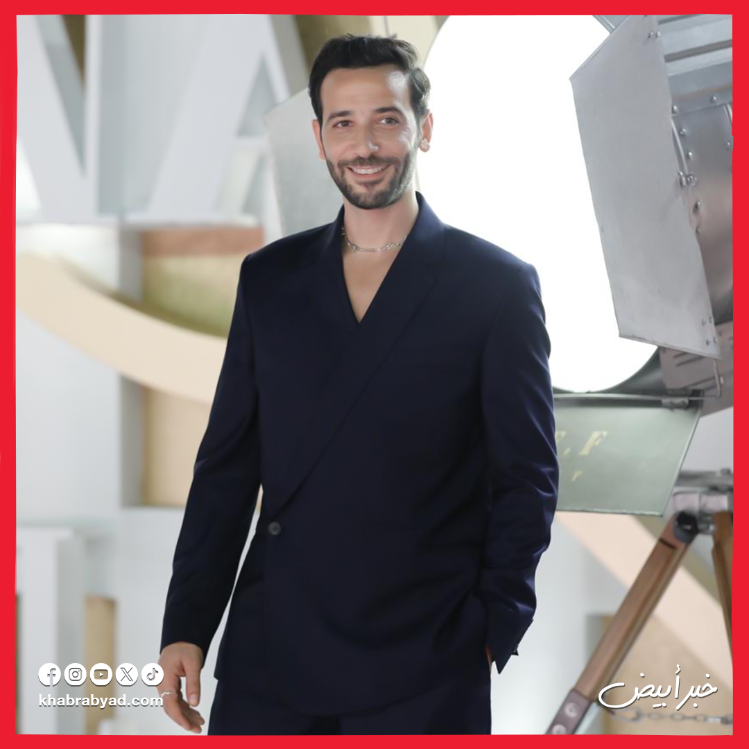 فيلم السادة الأفاضل في مهرجان الجونة السينمائي