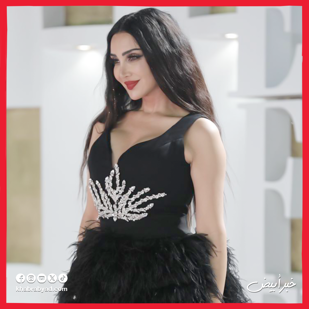 فيلم السادة الأفاضل في مهرجان الجونة السينمائي