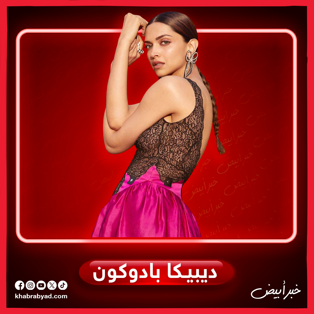  مشاهير يمتلكون أجمل عيون في العالم 