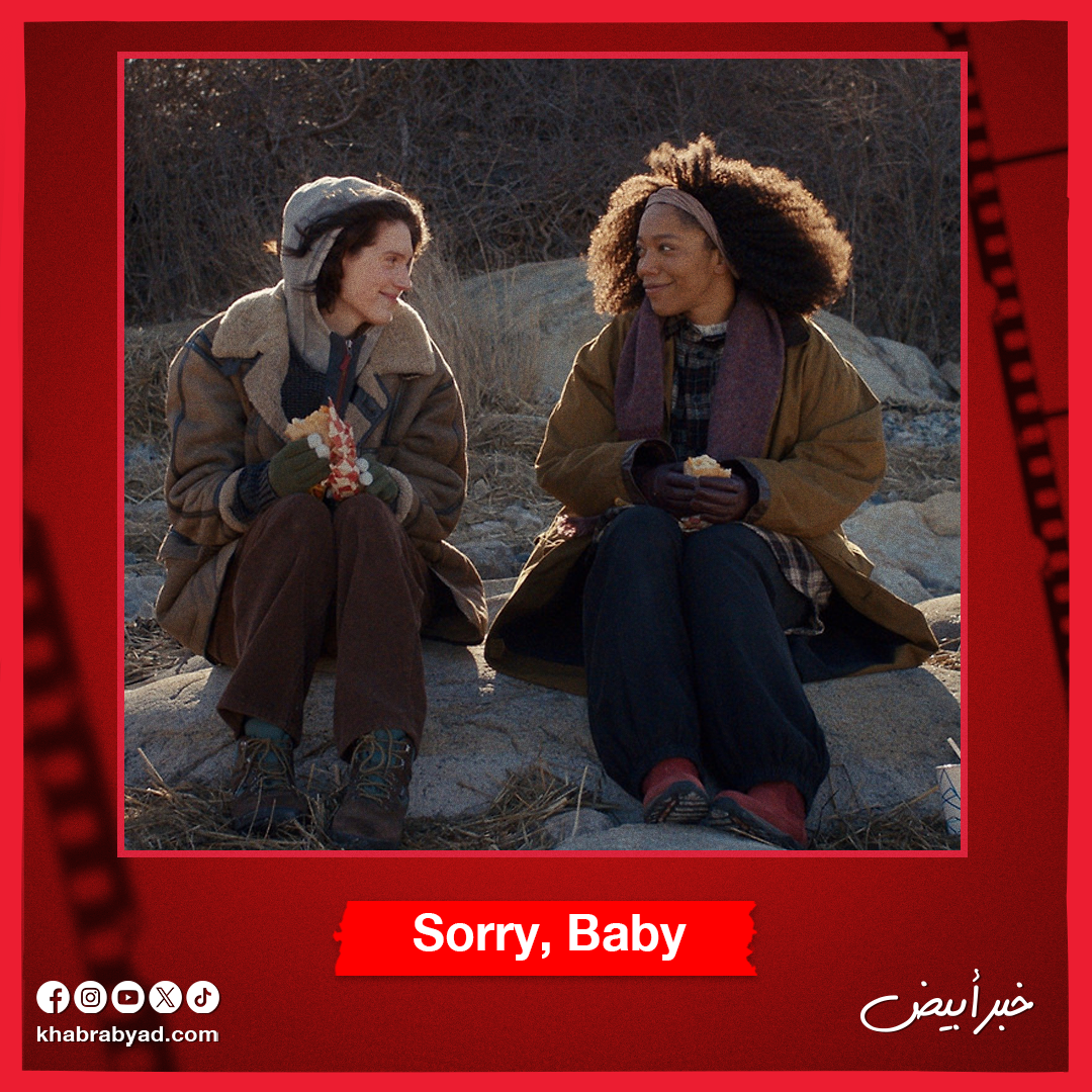 أفضل 10 أفلام عالمية في 2025