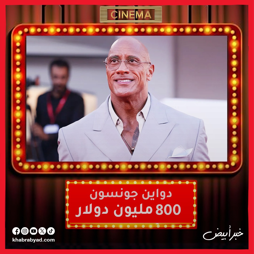  أغنى 10 نجوم أكشن في السينما العالمية