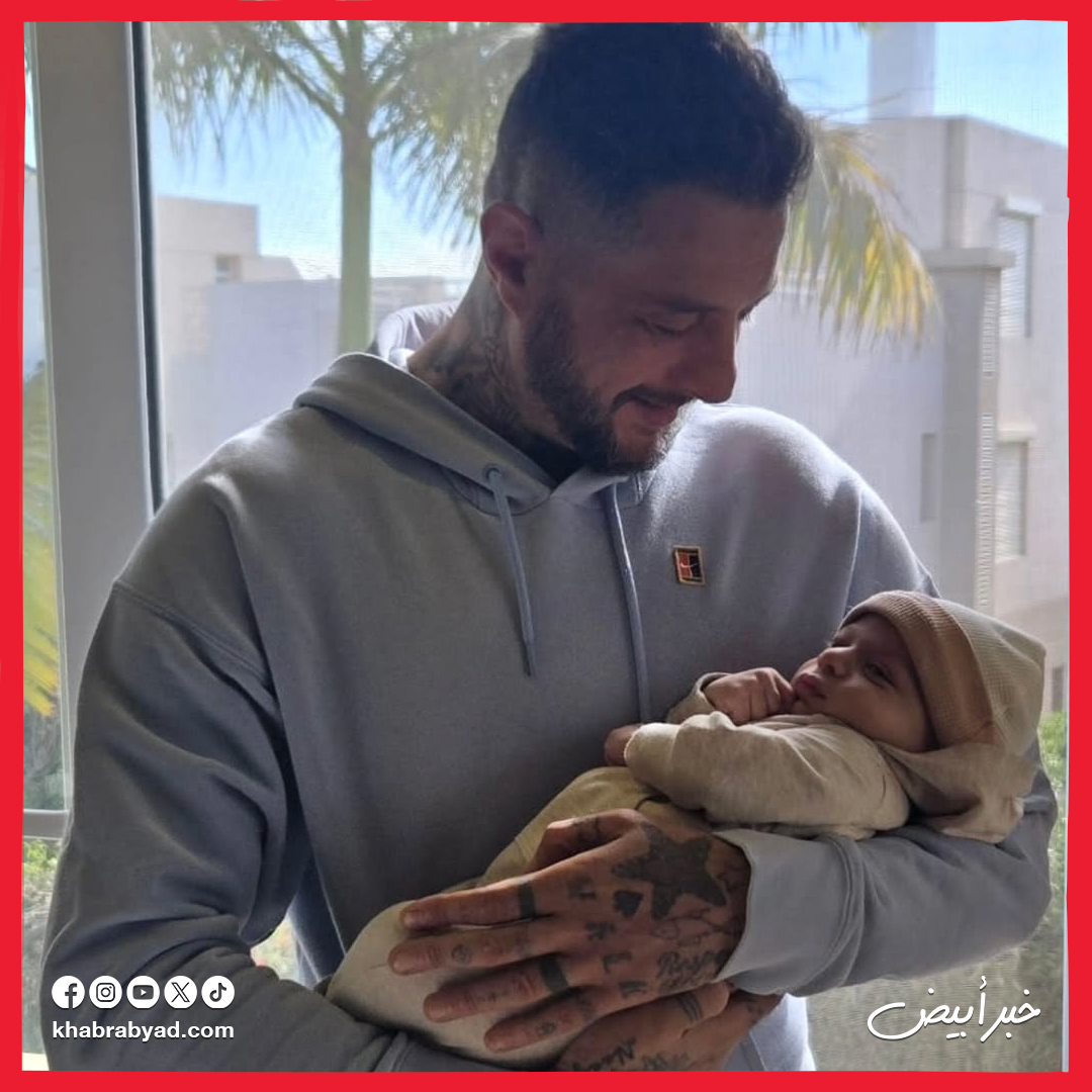 أحمد الفيشاوي