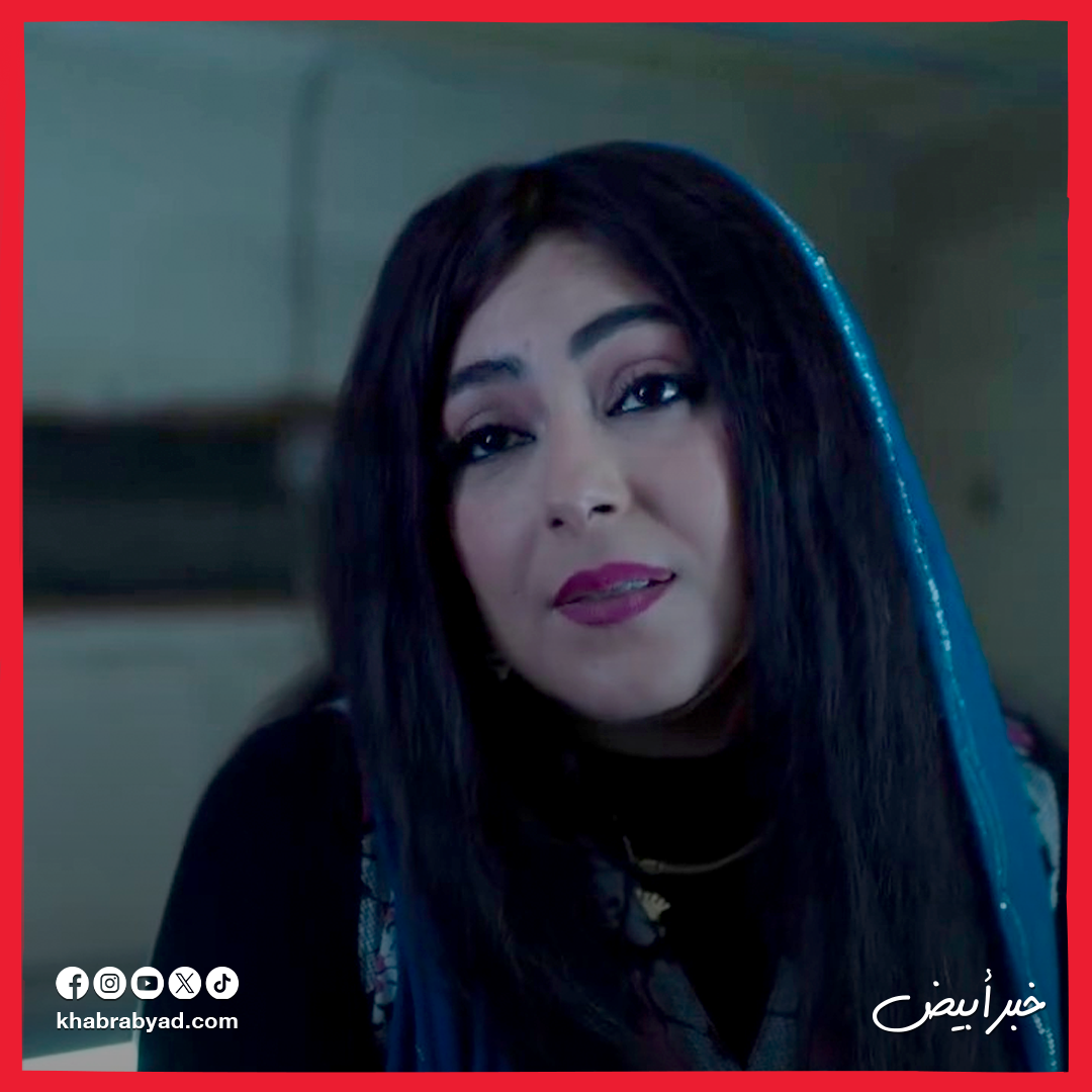 برومو مسلسل سوا سوا