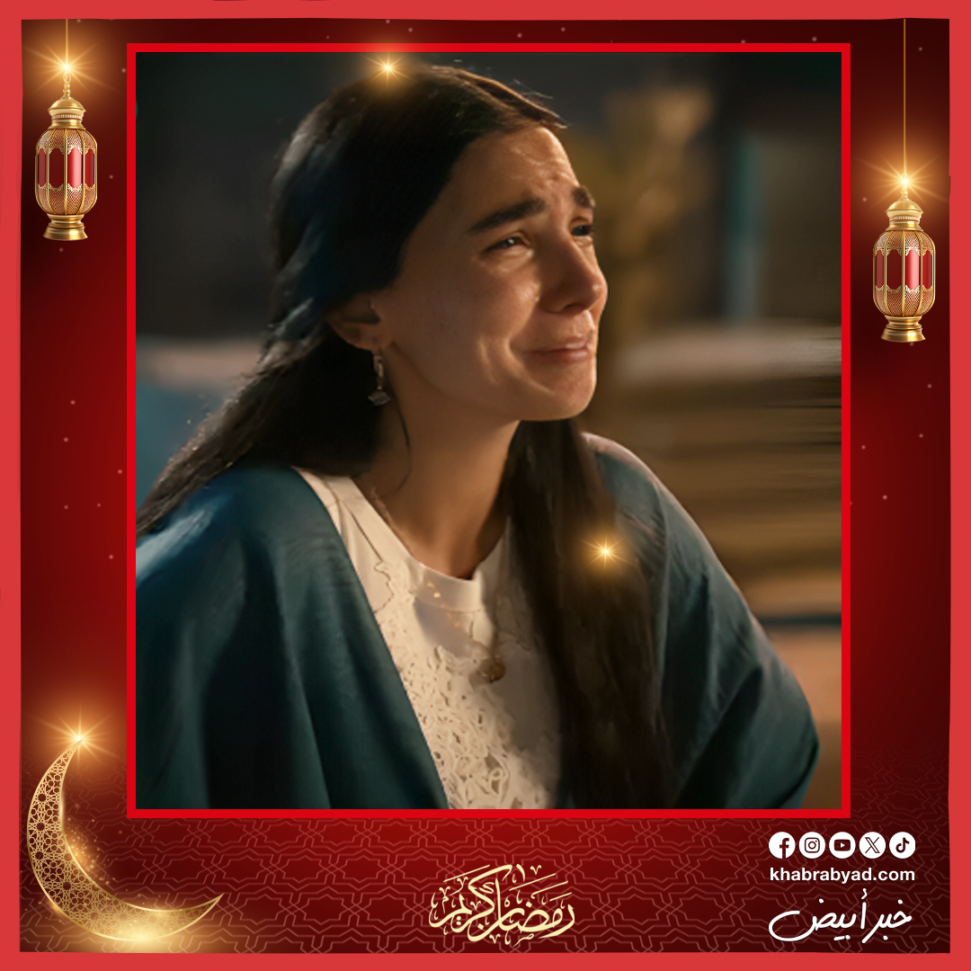 برومو فيلم إيجي بست