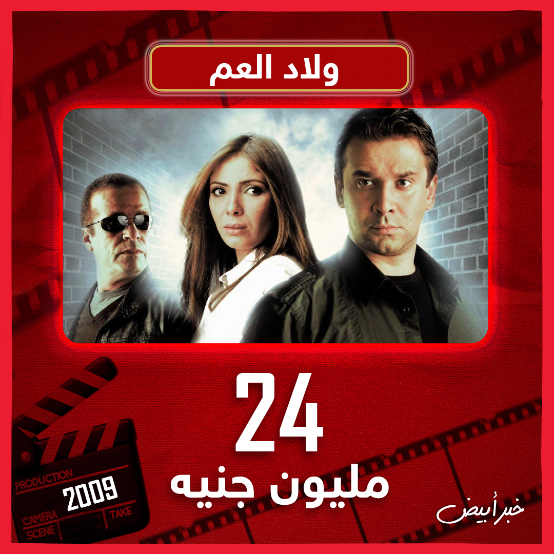 ١٠