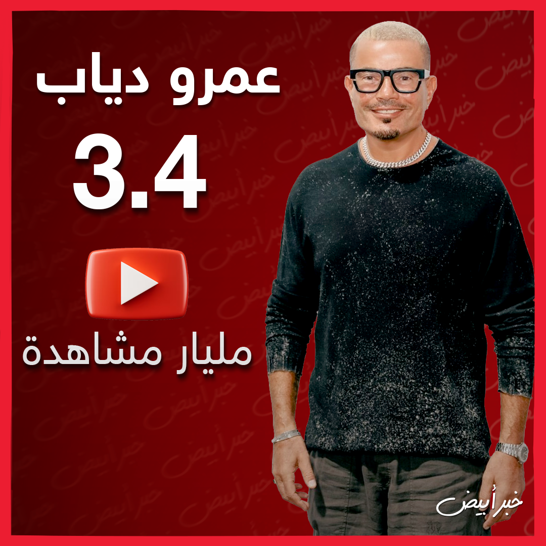 ٦