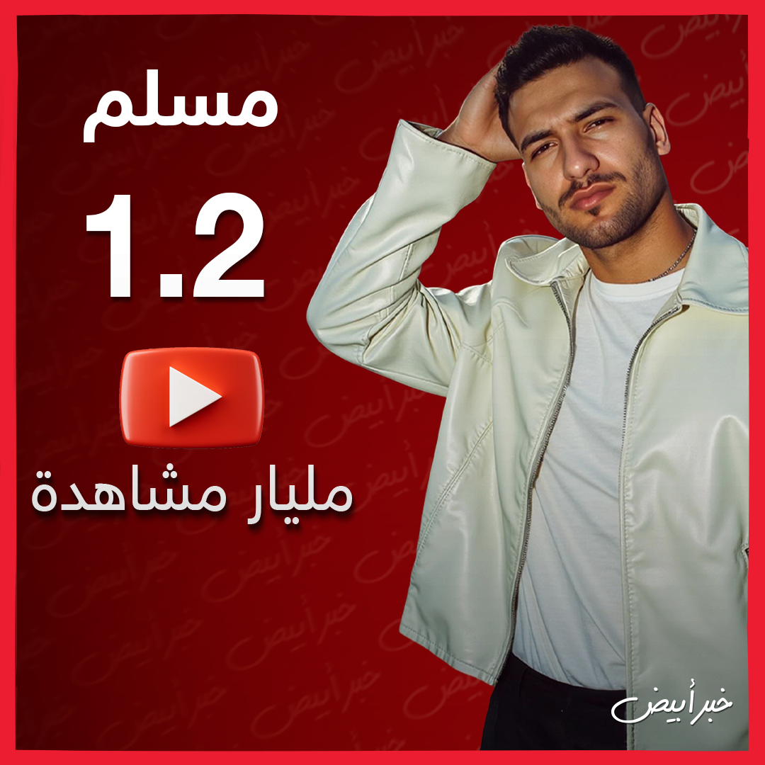 ١١