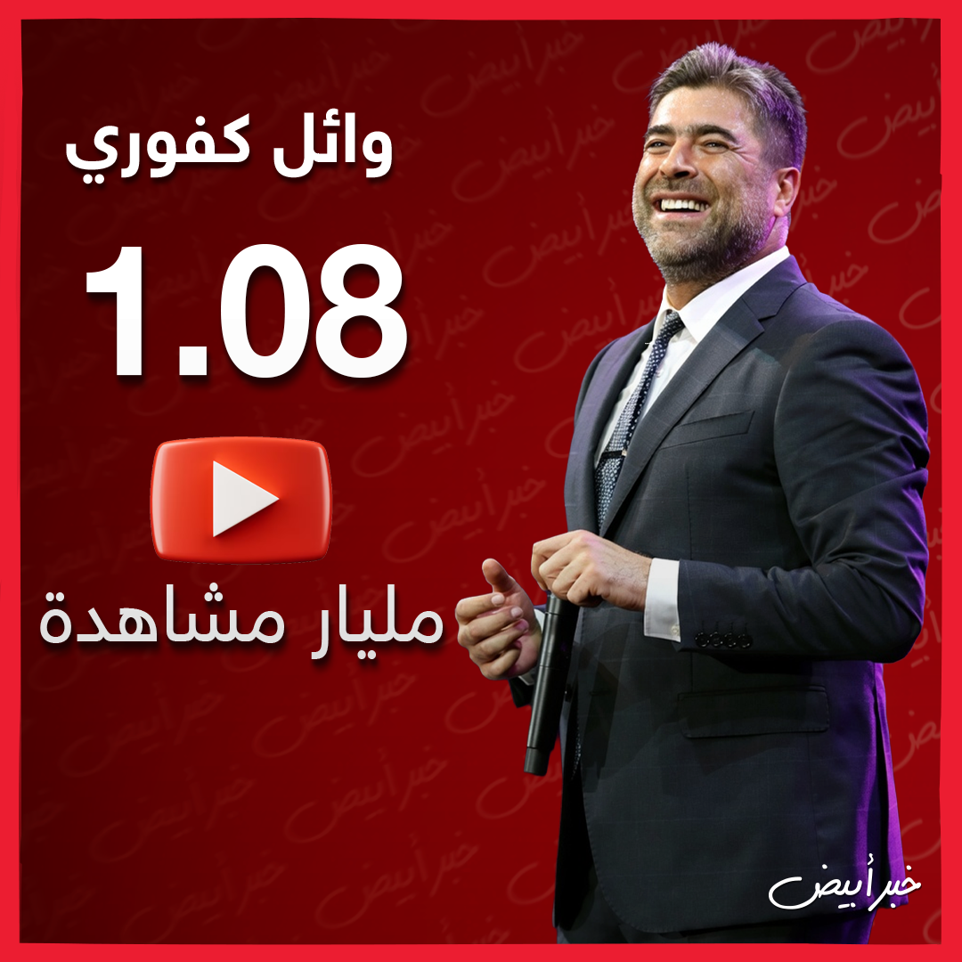 ١٣