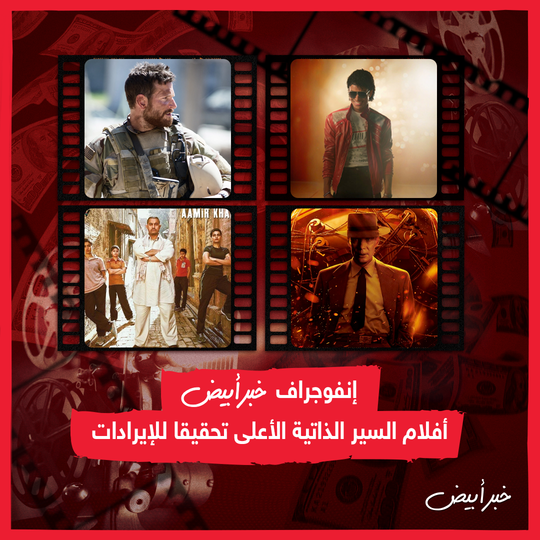 ٫١