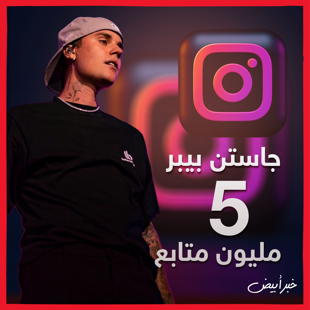 ٤