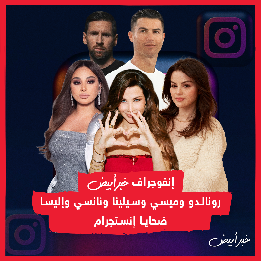 ٠١