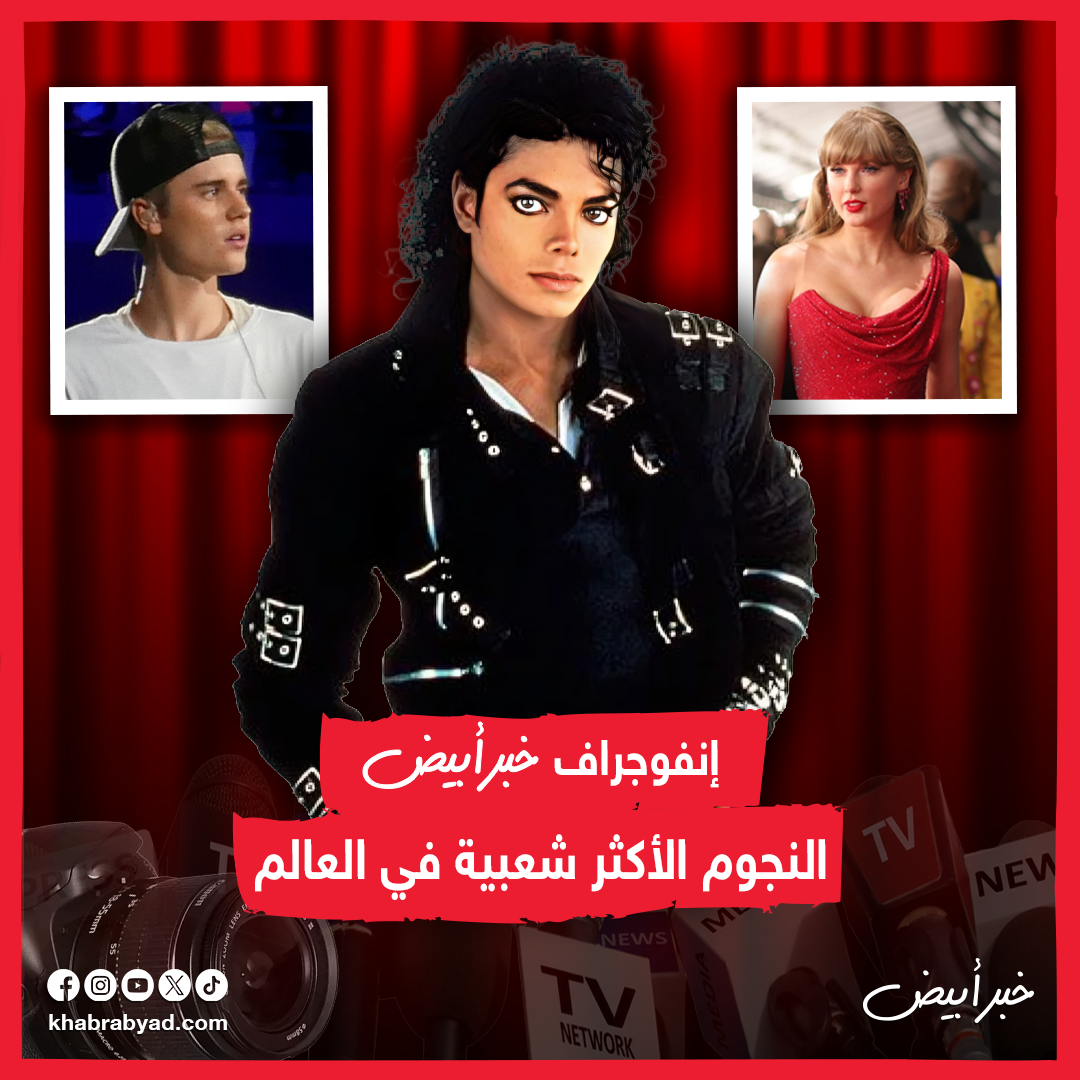 ٠٠٠