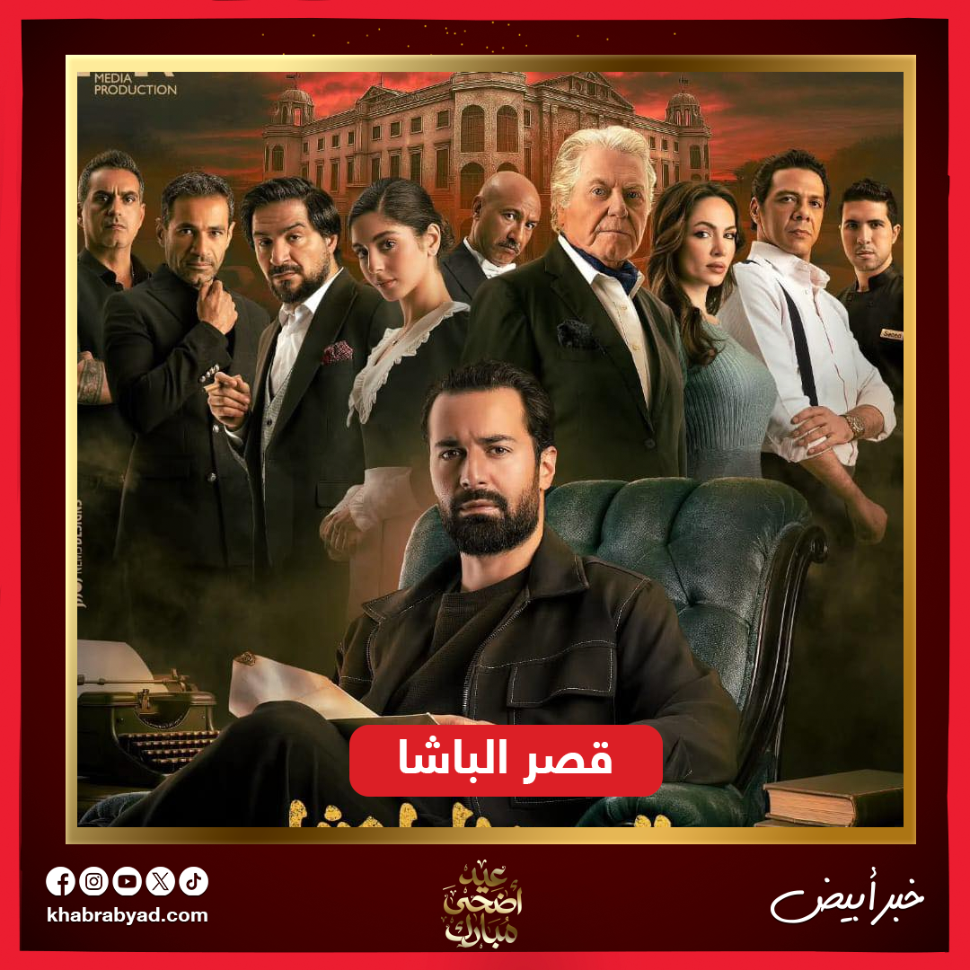 ١٤