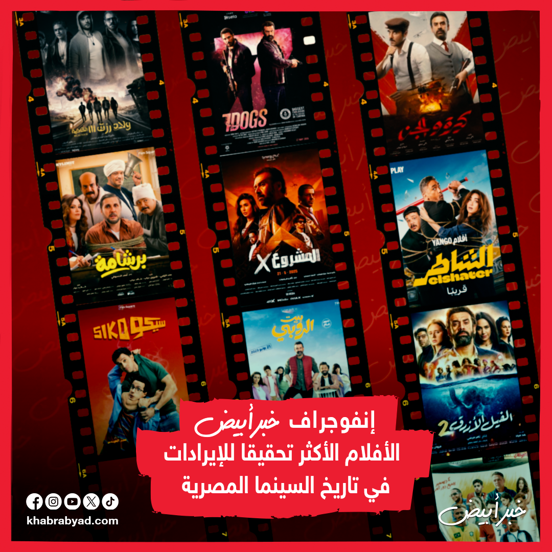 ١
