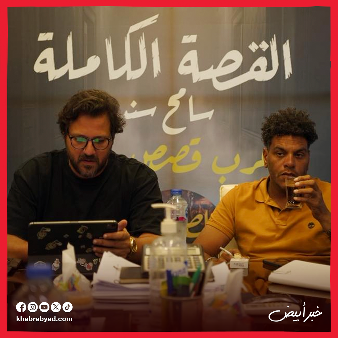 ١٠